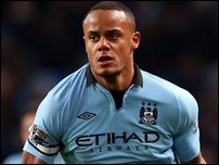 ������� �������